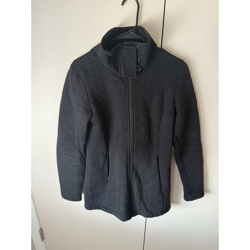 The North Face Caroluna Women's Quilted Jacket